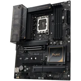 Asus PROART B760-CREATOR D4 ATX Mainboard LGA 1700