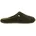 Hot Potatoes Herren Slipper kaki 40