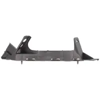 Blic Halter, Stoßfänger 5504-00-6621931P
