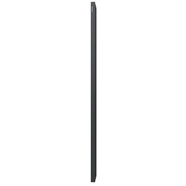 Samsung QB43C 43"