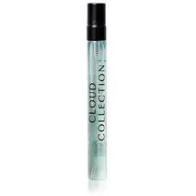 ZARKOPERFUME Cloud Collection No.2 Eau de Parfum 10 ml