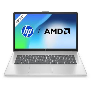 17-cp2334ng AMD Ryzen 3 7320U 8 GB RAM 512 SSD Win11 Home