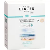 Maison Berger Frische Ozeanbrise Lufterfrischer 2 St.