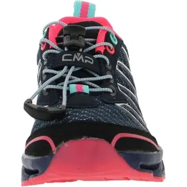 CMP Wanderschuh Blau | Violett - 30