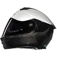 Nolan X-903 Ultra Carbon Verniciatura Speciale 342, S