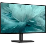 Dell Pro E2726HS 27"