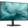 Dell Pro E2726HS 27"