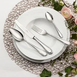 Villeroy & Boch Mademoiselle 144-tlg.
