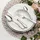 Villeroy & Boch Mademoiselle 144-tlg.