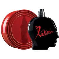 Kokorico EdT 50ml