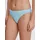 CALIDA Hüftslip Blau L (48/50)