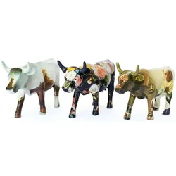 Cowparade Art Pack - Master Collection