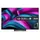 LG OLED65C5ELB 65" 4K OLED Smart TV