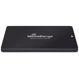 MediaRange 240 GB 2,5"