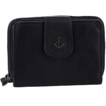 Harbour 2nd Geldbörse unisex blau