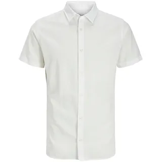 Jack & Jones Junior | 176