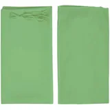 MCW Ersatzbezug, Grün, Textil, 372x1x596 cm, Sonnen- & Sichtschutz, Pavillons & Pergolas