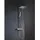 Grohe Euphoria SmartControl System 310 Cube Duo cool sunrise gebürstet 26508000