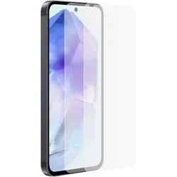 Samsung EF-UA556 - Bildschirmschutz für Handy