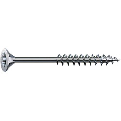 SPAX Schrauben SeKo T-STAR+ 8,0x500 VG Wirox (50 Stk.)