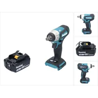 Makita DTW 181 F1 Akku Schlagschrauber 18 V 210