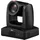 AVerMedia AVer TR315 Schwarz