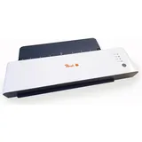 Peach Peach, Laminiergerät, Laminiergerät Highspeed Laminator PL125 (125 μm, A3)