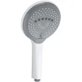 Kludi Freshline 6790043-00
