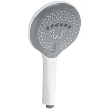 Kludi Freshline 6790043-00