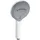 Kludi Freshline 6790043-00