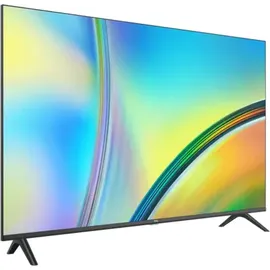 TCL 32S5401AF 32 Zoll Full HD HDR Android TV