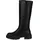 VAN HILL 839531 Damen Schwarz 36