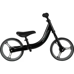 Hudora HUDORA Laufrad Classic, schwarz 10416