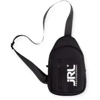 JRL PROFESSIONAL JRL Schultertasche groß