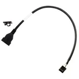 HP Speicheradapter-Kit - USB 2.0 - für Workstation
