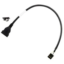 HP Speicheradapter-Kit - USB 2.0 - für Workstation