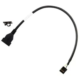 HP Speicheradapter-Kit - USB 2.0 - für Workstation
