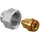 Uponor Vario Eurokonusverschraubung MLCP 14x1,6 3/4 Zoll