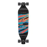 Landyachtz Longboard EVO 36" SPECTRUM LONGBOARD (1-St)