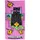Minecraft Badetuch 70 x 140 cm mehrfarbig