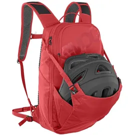 Evoc Ride 8 l Rot