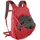 Evoc Ride 8 l Rot