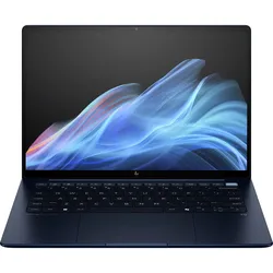 HP EliteBook Ultra G1i KI Notebook-PC (B66THAT)