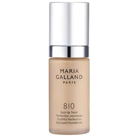 Maria Galland Soin de Teint Perfection Jeunesse 30 beige foncé 30 ml