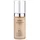 Maria Galland Soin de Teint Perfection Jeunesse 30 beige foncé 30 ml