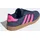 adidas Breaknet Sleek Dark Blue / Lucid Pink / Gold Metallic 41 1/3