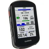 Garmin Edge 540