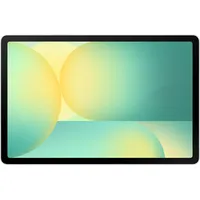 Samsung Galaxy Tab S10 FE 10.9'' 128 GB Wi-Fi Silver
