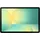 Samsung Galaxy Tab S10 FE 10.9'' 128 GB Wi-Fi Silver