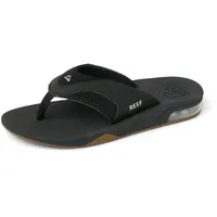 Reef Fanning Slippers Kinder - 36 - 36 EU